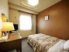 фото отеля Route Inn Court Kofu