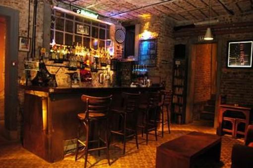 фото отеля Hostel Giramondo
