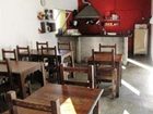 фото отеля Hostel Giramondo