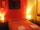 фото отеля Hostel Giramondo