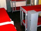 фото отеля Hostel Giramondo