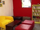 фото отеля Hostel Giramondo