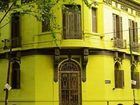 фото отеля Hostel Giramondo