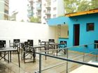 фото отеля Hostel Giramondo