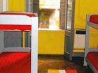 фото отеля Hostel Giramondo