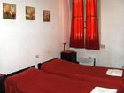 фото отеля Hostel Giramondo