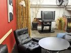 фото отеля Hostel Giramondo