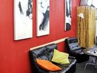 фото отеля Hostel Giramondo
