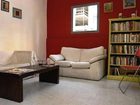 фото отеля Hostel Giramondo