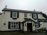 The Old Wainhouse Inn