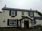 фото отеля The Old Wainhouse Inn