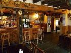 фото отеля The Old Wainhouse Inn