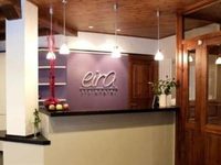 Eira Stylehotel Naut Aran