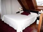 фото отеля Eira Stylehotel Naut Aran