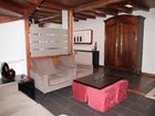 фото отеля Eira Stylehotel Naut Aran