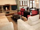 фото отеля Eira Stylehotel Naut Aran