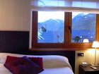 фото отеля Eira Stylehotel Naut Aran