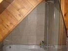 фото отеля Eira Stylehotel Naut Aran
