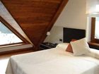 фото отеля Eira Stylehotel Naut Aran
