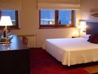 фото отеля Eira Stylehotel Naut Aran