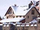 фото отеля Eira Stylehotel Naut Aran