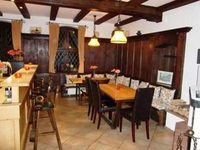 Hotel garni Grainauer Hof