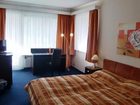 фото отеля Hotel garni Grainauer Hof
