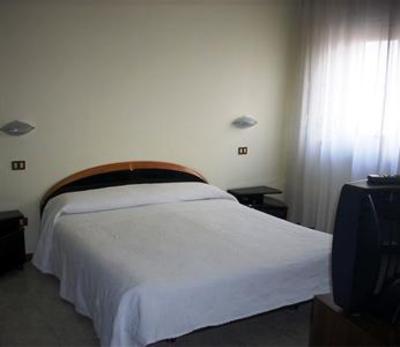 фото отеля Hotel I Cugini