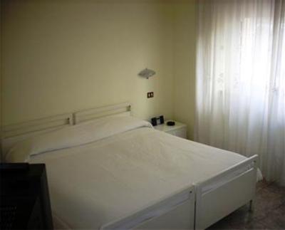 фото отеля Hotel I Cugini