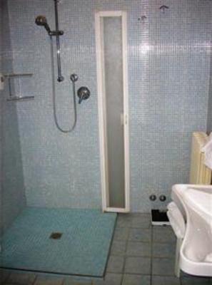 фото отеля Hotel I Cugini