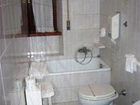 фото отеля Hotel I Cugini