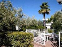 Residence Villa Agrimare