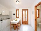 фото отеля Residence Villa Agrimare