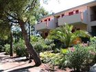 фото отеля Residence Villa Agrimare