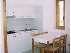 фото отеля Residence Villa Agrimare