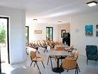 фото отеля Residence Villa Agrimare