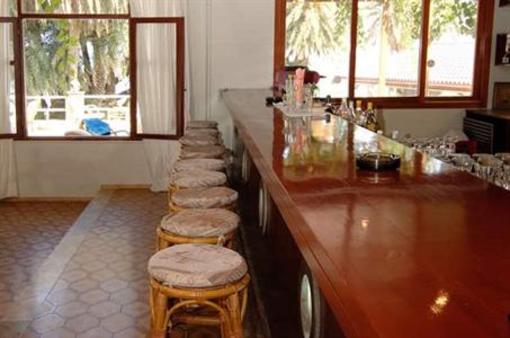 фото отеля Palm Beach Hotel Stalis