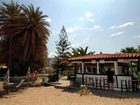 фото отеля Palm Beach Hotel Stalis