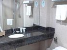 фото отеля GreenTree Inn Nantong Development Zone Central Avenue