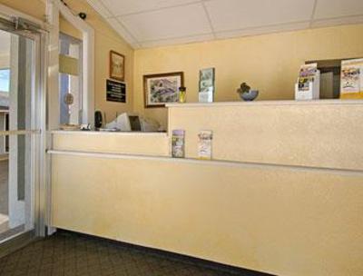 фото отеля Super 8 Motel Florence (Alabama)