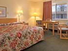 фото отеля Super 8 Motel Florence (Alabama)