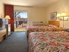 фото отеля Super 8 Motel Florence (Alabama)