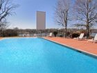 фото отеля Super 8 Motel Florence (Alabama)