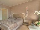 фото отеля Parc Hotel Gritti