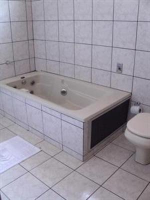 фото отеля Athenas Apart Hotel