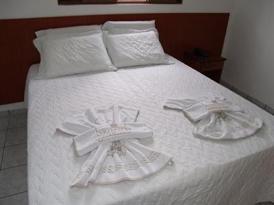 фото отеля Athenas Apart Hotel