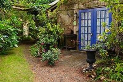 фото отеля Le Familial de la Normandie
