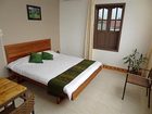 фото отеля Guest House Kim Lien