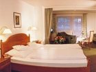 фото отеля Hotel Pension Waldheim Mayrhofen