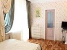 фото отеля Apart-Hotel On Preobrajenskaya 24